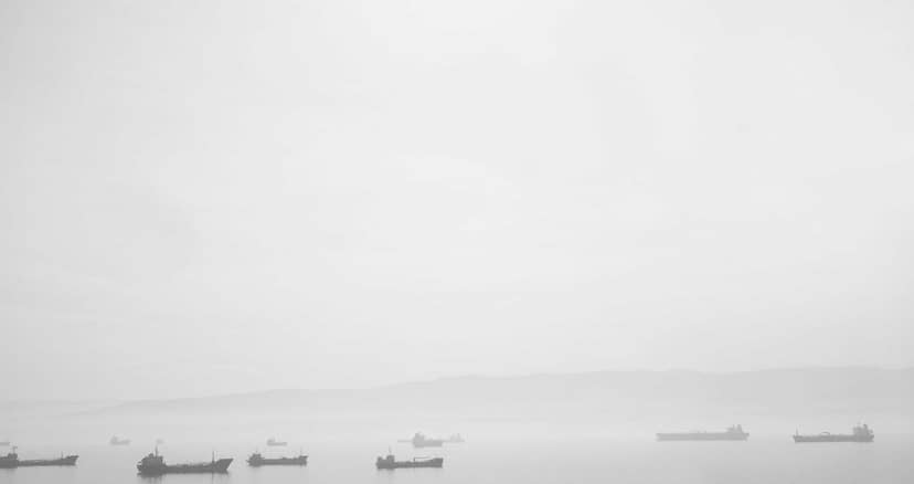 Unauth title FvHelGGt